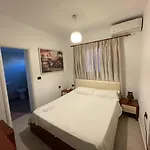 Ada 酒店 地拉那