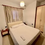 Ada 3*