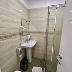 Ada 酒店 3*