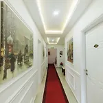 Ada 티라나