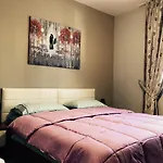 Ada 3* 地拉那