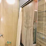 酒店 Ada 3*