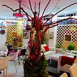 Ada 酒店 3*