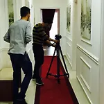 Ada Tirana