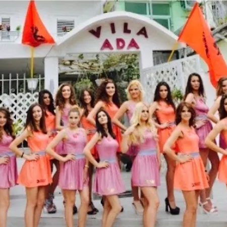 Ada